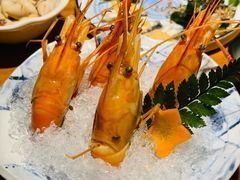 -味见·荣家(亚泰大街店)