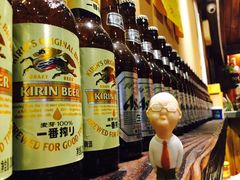 -石屋料理(南京西路店)