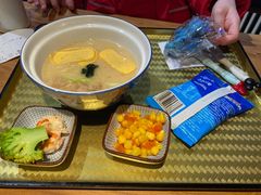 -雷门拉面店(新光天地店)