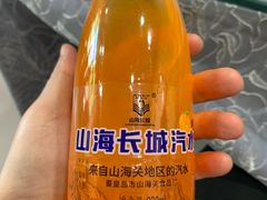 -龙香居海鲜家常菜饭店·特色驴肉·古城浑锅