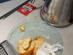 -小菜园新徽菜(镇江丹阳吾悦店)
