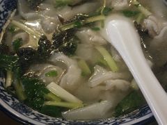 -古渡驛(丽彩·潮流港店)