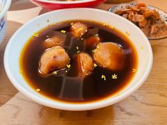 -新万鑫银丝面·非遗无锡味(惠山古镇店)