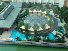 android_upload_pic-澳门喜来登大酒店