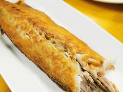 -屋里家延边朝鲜族冷面(南园店)