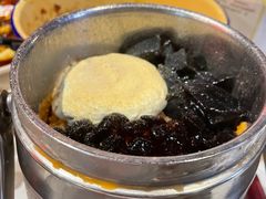 -丹虾|文和友小龙虾·烙锅(陕西路旗舰店)