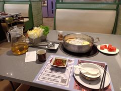 -椰小鸡·琼州糟粕醋(美兰缤纷城店)