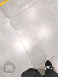 -悠巷形象设计