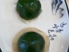 -昆承湖酒家·本帮农家菜