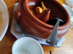 -小厨子私房菜·云南美食店