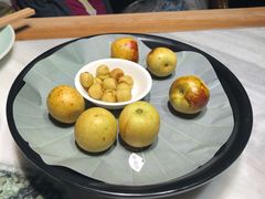 -苏帮袁Sue Cuisine(来福士店)