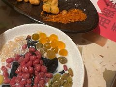 -椒爱水煮鱼川菜(新抚万达店)