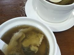 -琦记丰顺捆粄(蛇口店)