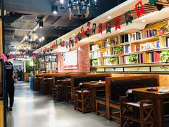 -惠友大虾(太原北街店)