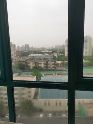 -湖畔阳光月子中心(泰达会馆店)