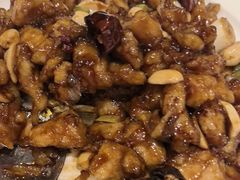 -眉州东坡(民族园店)