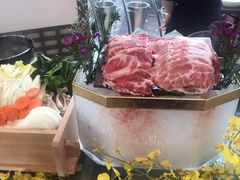 -田舍家Inakaya(天汇igc店)