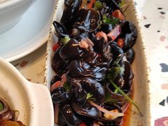 -点都德(广州白云山景区南门店)