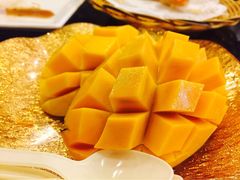 大渔铁板烧(蛇口店)-大渔铁板烧(蛇口店)