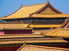 -故宫博物院(故宫)