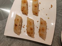 甜薄餐-花城苑广府菜(侨鑫店)