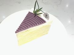 -嗒令甜品·主题融合料理餐厅(首座时代店)