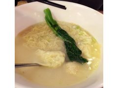 -金鼎轩(安贞里店)