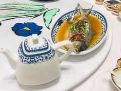 -宁波状元楼酒店(和义路店)