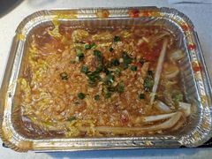 -红盔甲·小龙虾(天钥桥店)