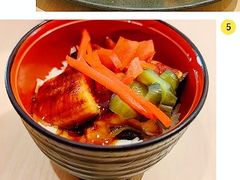 -怡咖啡·自助餐·西安香格里拉