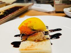 -赤坂亭·M9和牛烧肉·铁板烧(合肥万象城店)