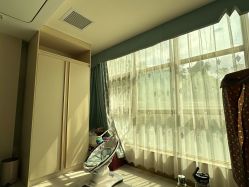 点击看大图 -致友月子会所(麓湖店)