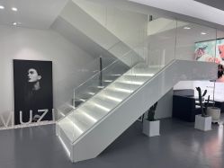 点击看大图 -木子美学