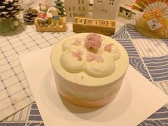 -ABC Cooking Studio(北京颐堤港店)