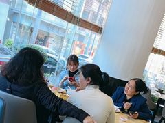 -匠传(沙嘴店)