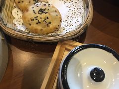 -坊门老街(宜山路店)