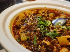 -六合居(温江店)