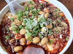 -张醪糟