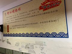 -陈记柳州螺蛳粉(大坪店)