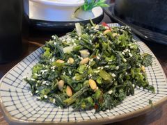 -玖鲜小笼(中山广场店)