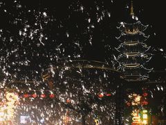 -厦门方特东方神画