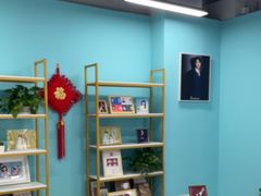 -拍刻风照相馆(浦江城市生活广场店)