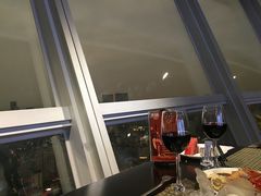 -339旋转餐厅(天府熊猫塔店)