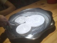 -小小河边鱼(天润城店)
