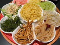 -丝恋丝娃娃(逸天城国贸店)