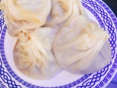 -笑来喜馄饨小笼工坊店(湖滨街店)