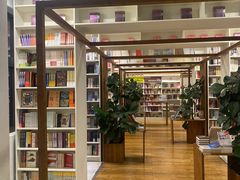 -PAGEONE(北京坊店)