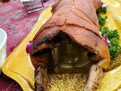 -潮喜竹溪荔湖酒家(荔枝湾店)