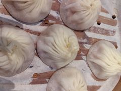 -苏小柳手作点心(控江旭辉分院)