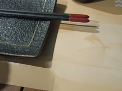 -山葵家居酒屋(天目里店)